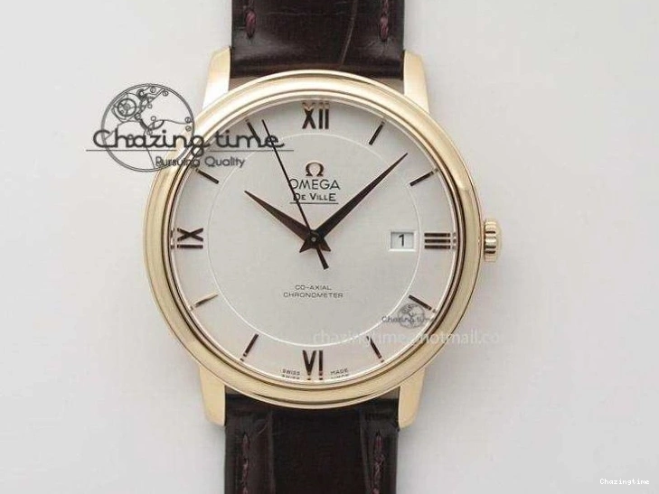 0404 Planet Ocean SS Bp Maker 45mm Orange Bezel On SS Bracelet A DailyWear 8216